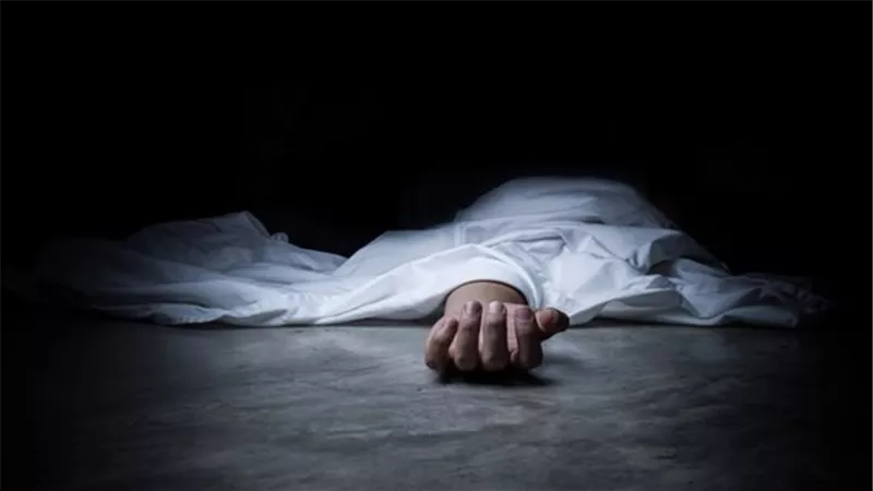 تحت بيته.. تفاصيل مثيرة في إنهاء حياة شاب بسبب بوست أغضب الجاني بالإسكندرية
