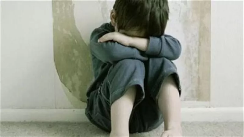 صور فاضحة في أوضاع مخلة.. اعترافات مثيرة لصاحب محل هتك عرض فتى بمدينة نصر