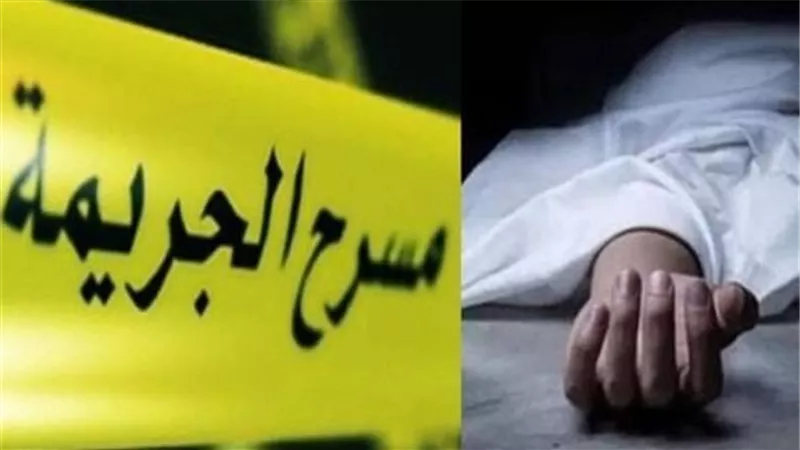 علقته في المروحة.. اعترافات صادمة للسائق المتهم بقتل ابنه بسبب 25 جنيها