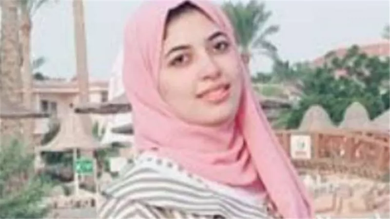 بعد 3 سنوات في المحاكم.. هل تنتهي قضية شهيدة الشرف بالإعدام؟