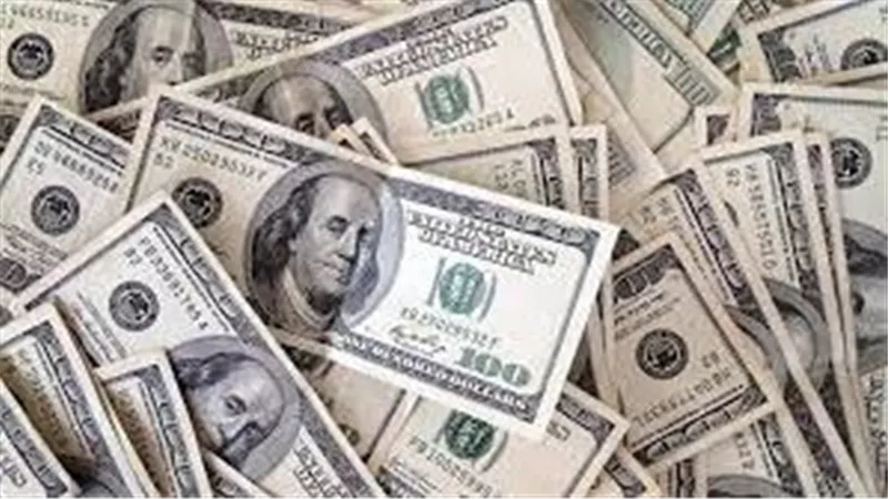 بيع وشراء.. سعر الدولار في مصر اليوم السبت 12 - 8 - 2023