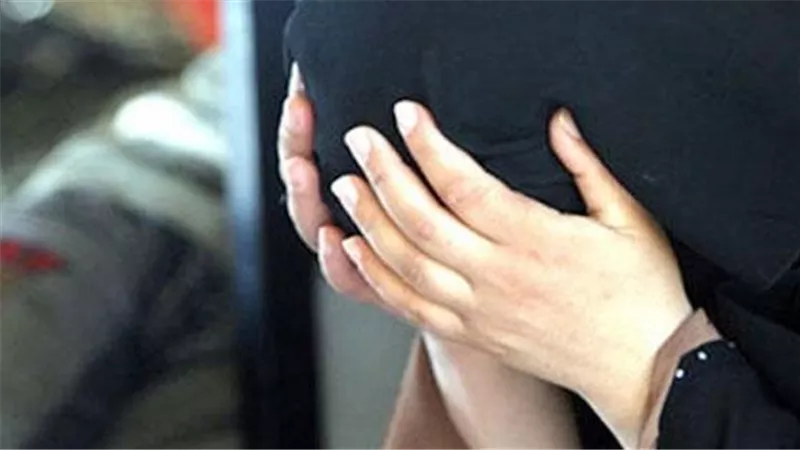 السم في العصير.. رسالة منسية تكشف جريمة الزوجة والعشيق بعد 45 يوما بالمنوفية