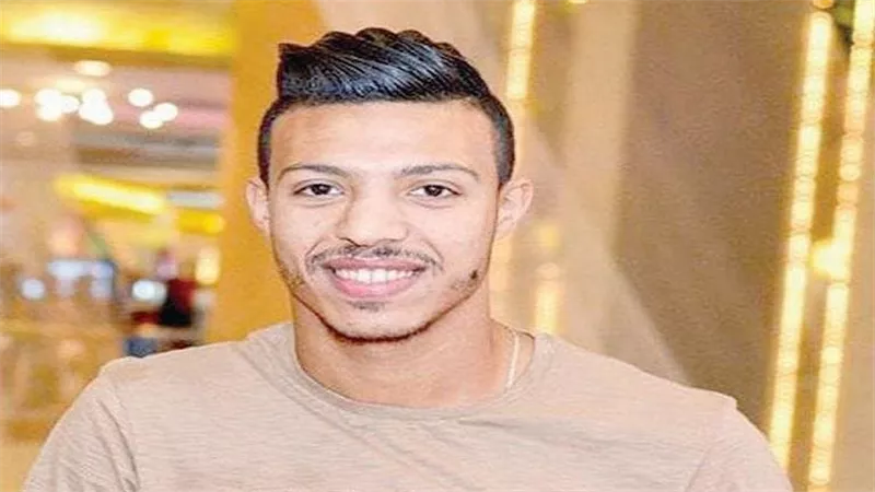 حيثيات الحكم تكشف..لماذا قضت المحكمة ببراءة إسلام جابر من سرقة عقد الزواج العرفي؟