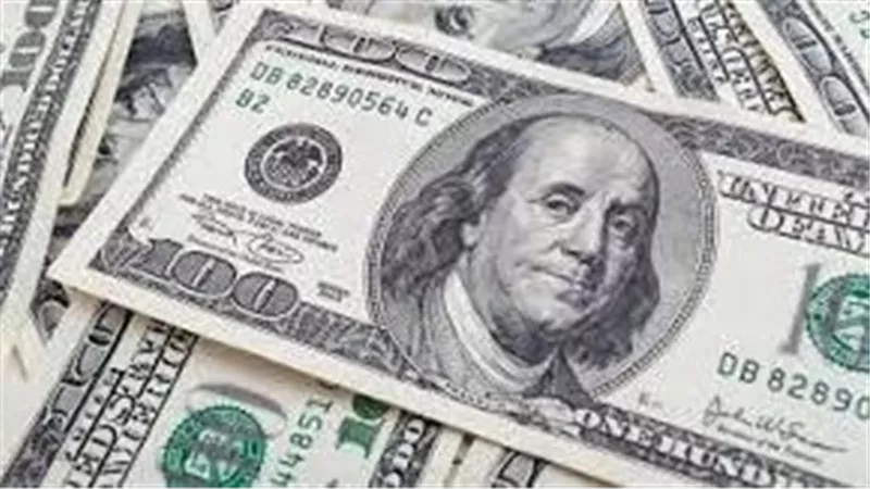 بداية التعاملات..سعر الدولار اليوم الأربعاء 2 أغسطس 2023