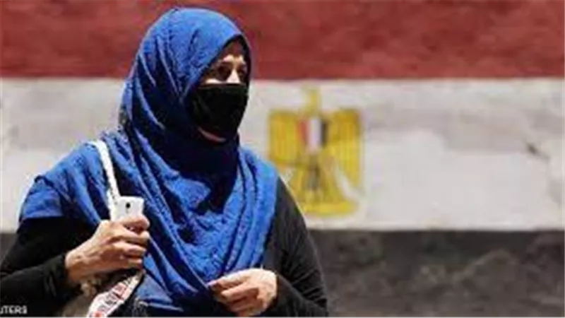 كورونا يضرب مرة أخرى.. متحور جديد يهدد العالم وتعليق عاجل من مصر