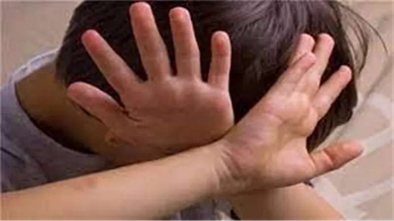 هتك عرضه داخل المنزل.. تفاصيل ضبط المتهم بالاعتداء على نجل عمته في الدقهلية 