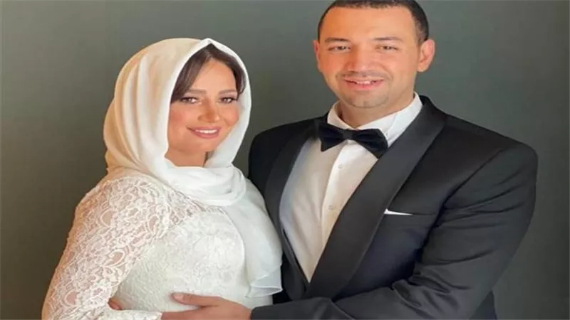 صورة تؤكد وردود تُحير.. هل انفصل معز مسعود وحلا شيحة؟ 