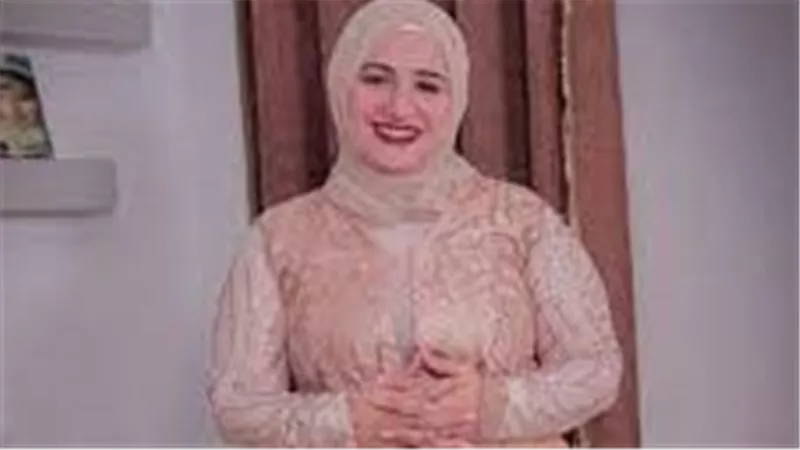 أنا وطليقي في الأوضة والأمن جابني.. تطور مثير في قضية أم زياد 