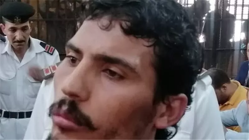 تخلص من أخيه.. نهاية مؤلمة لقاتل توأمه في كفر الشيخ