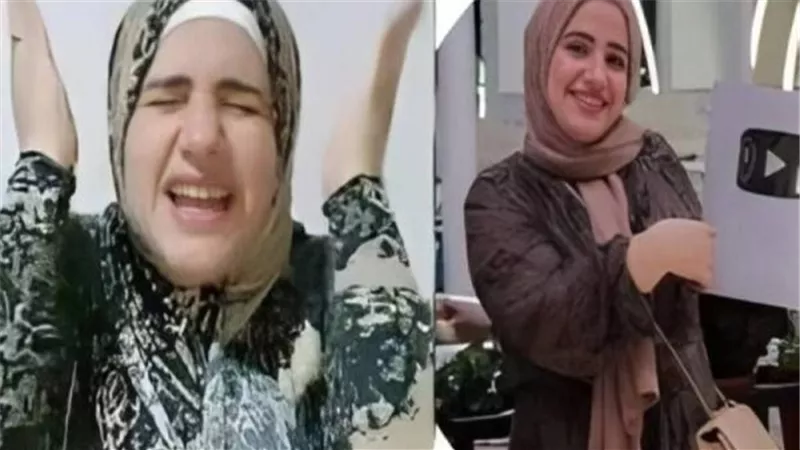 شوّقني لبلدين فلوسهم كتيرة.. اعترافات صادمة لأم زياد بقضية الوضع المخلّ