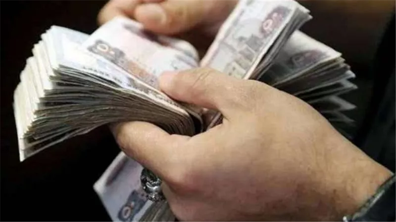 أطول فترة سداد بدون فوائد.. 3 قروض للشباب والموظفين وأصحاب المعاشات