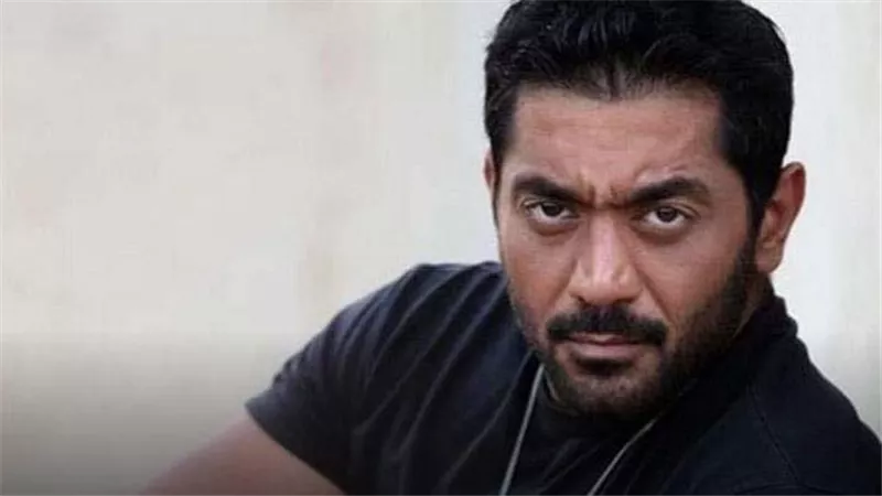  إيحاءات جنسية وطعن في الشرف.. القصة الكاملة لحبس أحمد فلوكس سنتين