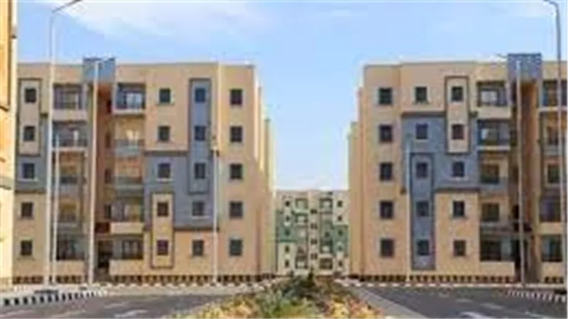 الحكومة تحسم الجدل.. هل طرح صندوق الإسكان الاجتماعي وحدات سكنية جديدة؟ 