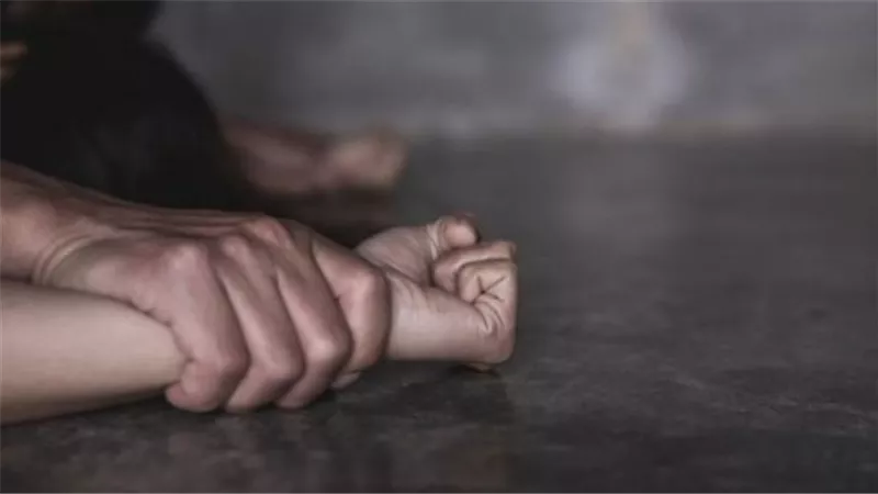 شك في علاقة زوجة والده بآخر.. تفاصيل مثيرة في حيثيات إعدام فني ألوميتال العمرانية