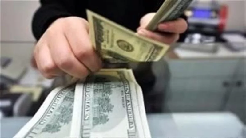 ماذا فعلت الحكومة لجذب أموالهم.. هدية جديدة بمليار دولار للمصريين بالخارج