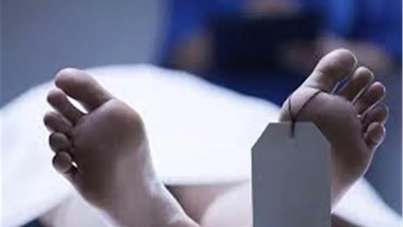 جثة طائرة من برج سكني.. كيف انتهت حياة طالب الإعدادي في المنيا؟