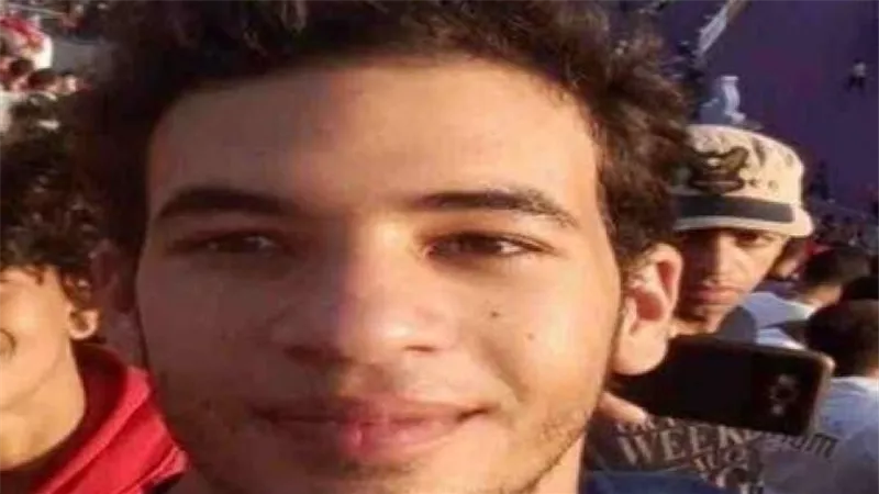  هتك عرض 3 فتيات..تفاصيل الحُكم النهائي بإدانة أحمد بسام زكي