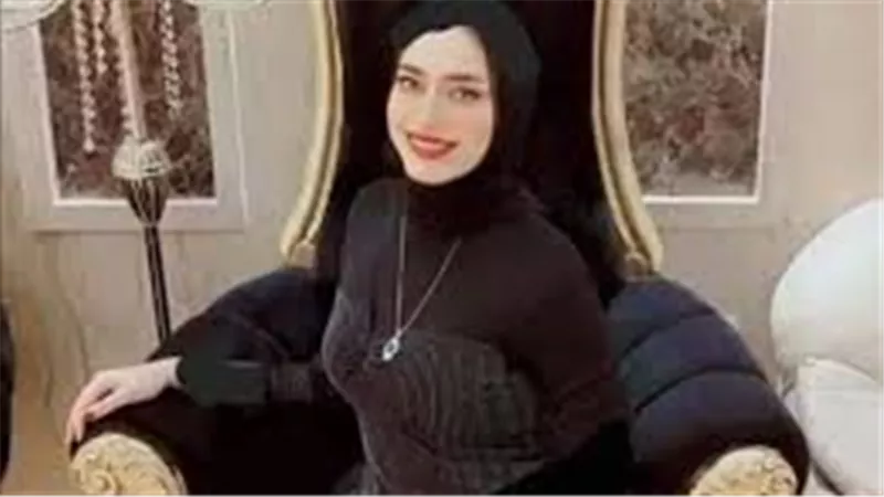 قبل زفافها بأيام.. تفاصيل مأساوية في وفاة مهندسة ديكور متأثرة بإصابتها بالسرطان بالبحيرة