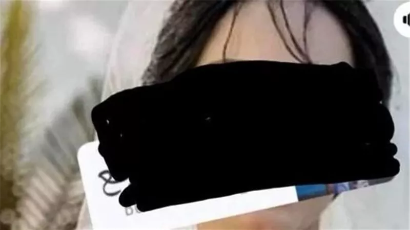 خلصت على مراتي.. رجل ينهي حياة زوجته بطعنات غادرة في منزل والدها بالغربية
