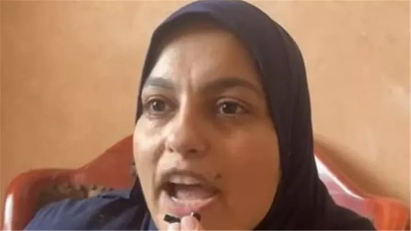 تفاصيل مثيرة.. سيدة بالبحيرة تستغيث: طليقي نشر لي فيديوهات وصور خادشة أثناء العلاقة