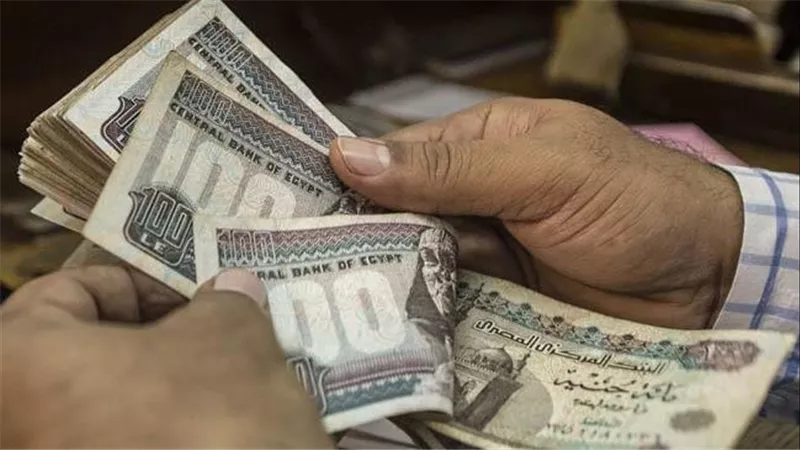 تبدأ من ألف جنيه.. تفاصيل الشهادات الأعلى فائدة في 7 بنوك