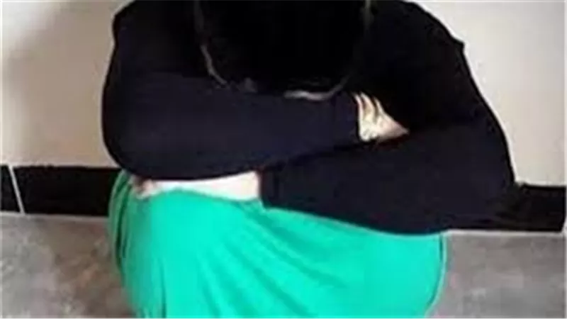 خيانة وعلاقة محرمة..تفاصيل مثيرة في مقتل رجل على يد زوجته وعشيقها بالمنوفية | فيديو 