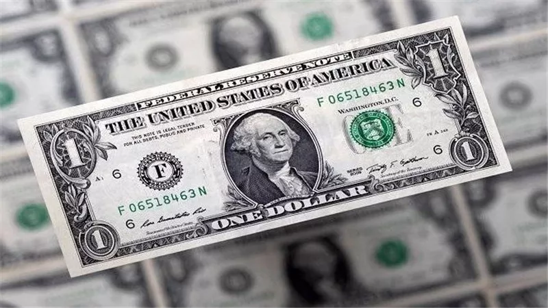 بيع وشراء..سعر الدولار اليوم السبت 19 أغسطس 2023