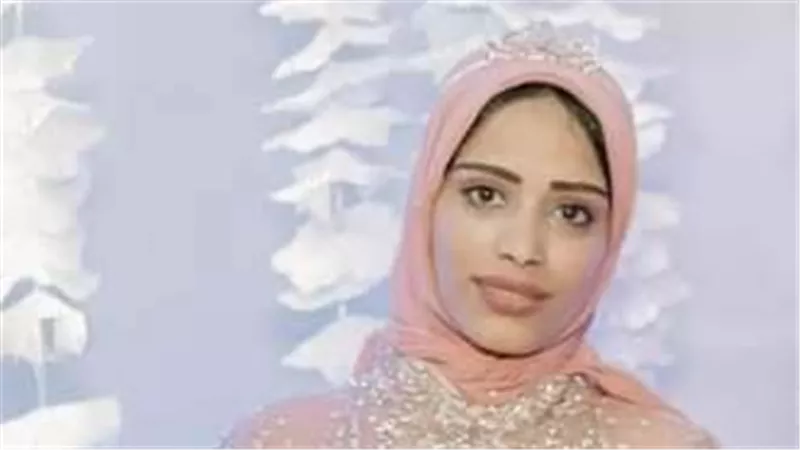 مفاجأة في مقتل زوجة الغربية.. قرار عاجل للنيابة وشهود عيان يكشفون التفاصيل