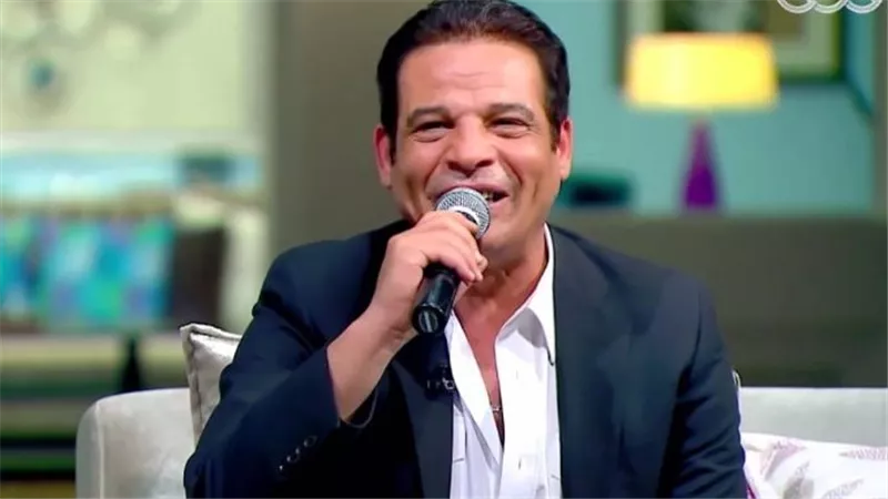 ودوني بني مزار عاوز أموت هناك.. تفاصيل اللحظات الأخيرة فى حياة أحمد الشوكى 