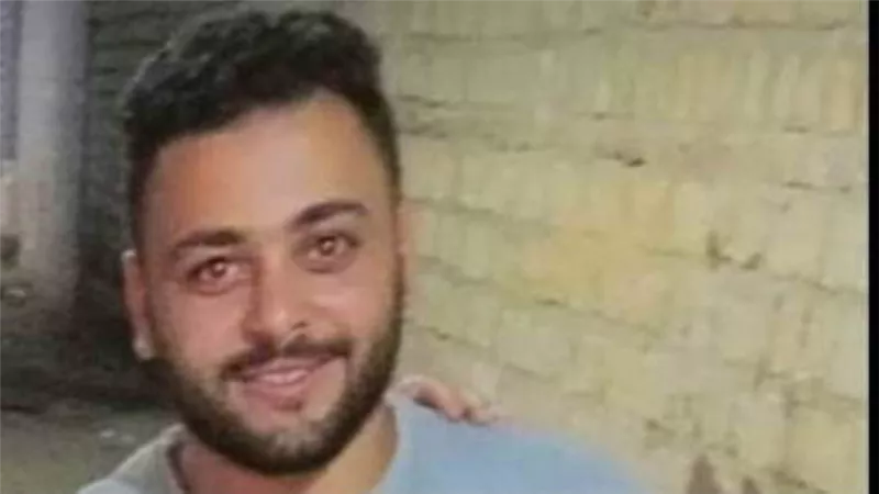 شهيد الشهامة.. شاب يضحي بنفسه لإنقاذ طفل من الصعق الكهربائي بالمنيا