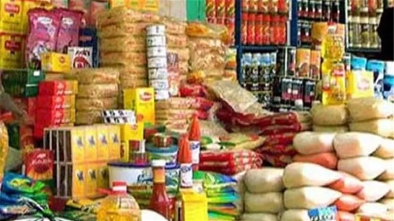 بشرى سارة.. تفاصيل انخفاض أسعار 7 سلع أساسية 