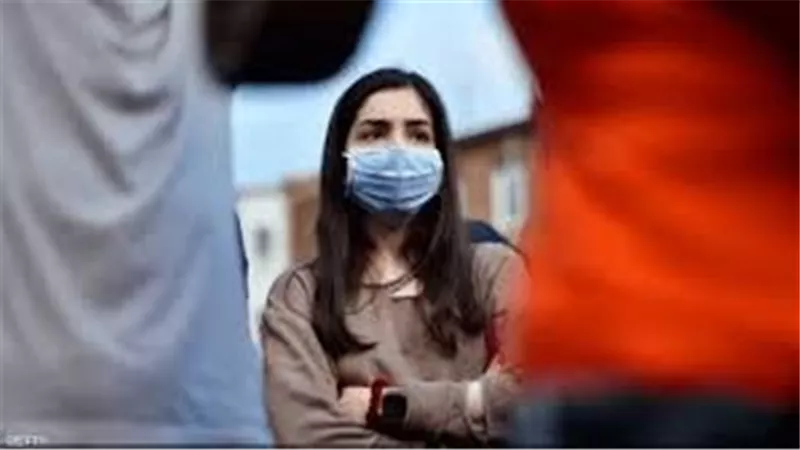 مستشار الرئيس للصحة يجيب..أعمل إيه لو حسيت إني أصيبت بمتحور كورونا الجديد ؟ | فيديو