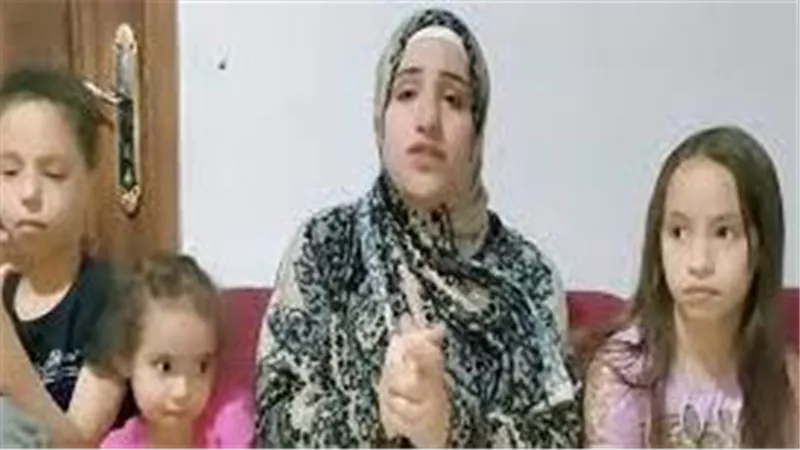 ماما عايزه تاخد المكسب كله لوحدها.. اعترافات صادمة لنجلة أم زياد في قضية الفعل الفاضح