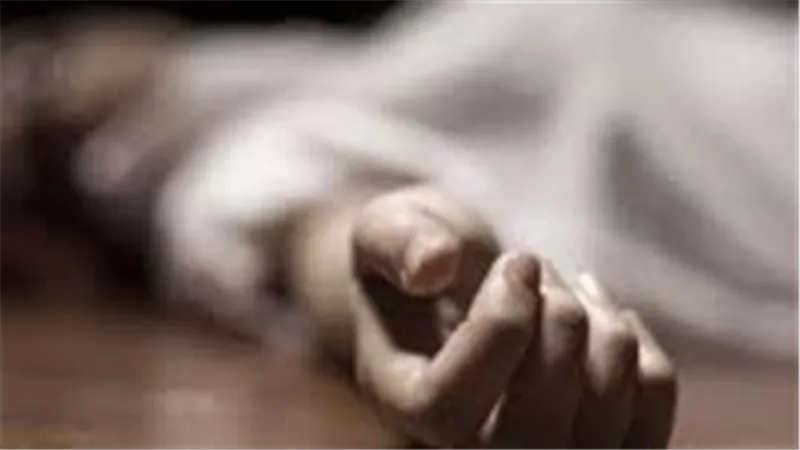 علامة كشفت المستور.. تفاصيل صادمة جديدة في قتل زوج لشريكة حياته بالجيزة