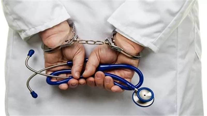  أجرى عمليات جراحية خطيرة للسيدات.. تفاصيل مثيرة في واقعة الطبيب المزيف