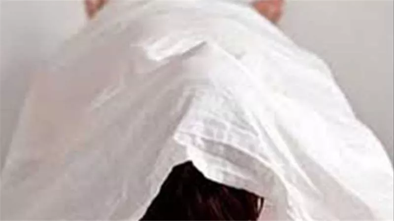 مش قادر أصرف عليهم.. اعترافات صادمة للمتهم بإطلاق النار على زوجته وأبنائه الأربعة في الوراق 