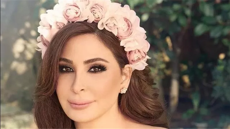 العقد أشعلها.. التفاصيل الكاملة لنزاع إليسا ووتري | فيديو