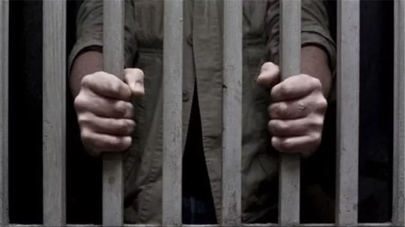 ليلة لم تنم فيها الوراق.. القصة الكاملة لـ واقعة حداد الجيزة