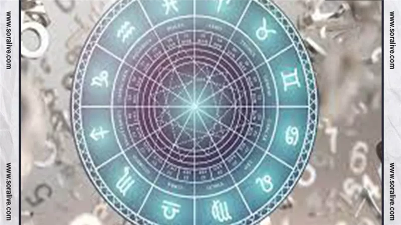 حظك اليوم توقعات الابراج الأربعاء 23-8-2023 | تسلسل الابراج | الابراج غدا | الابراج اليومية | مواعيد الابراج | ترتيب الابراج حسب الشهور 