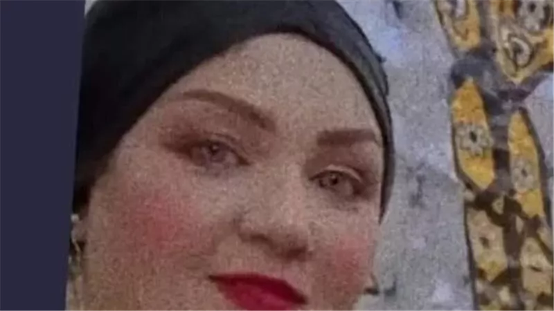 مزق جسدها أمام أطفالها.. قرار من النيابة بشأن جزار القليوبية المتهم بقتل زوجته