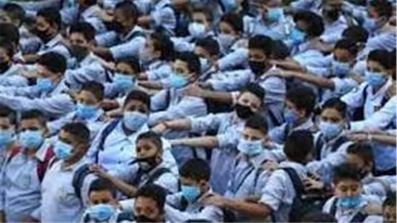 بشأن العام الدراسي الجديد..12 قرارا عاجلا من وزير التربية والتعليم 