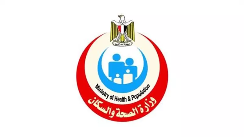 متحور كورونا الجديد.. فئات تحتاج إلى تلقي اللقاحات قبل فصل الشتاء