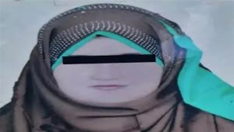 لديها تفسير مختل لآية «يخرج الحي من الميت».. تفاصيل مثيرة في تقرير قاتلة ابنها بالشرقية