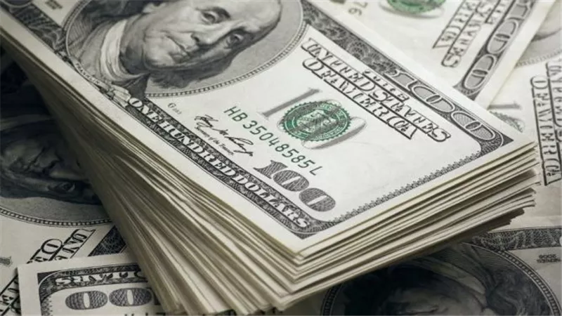 بداية التعاملات..سعر الدولار اليوم الخميس 24 أغسطس 2023
