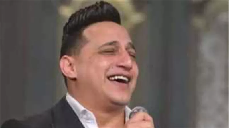 أنجب الطفل التاسع.. من هي زوجة رضا البحراوي؟ 
