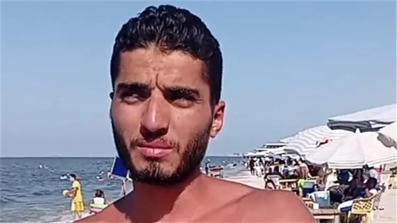  تفاصيل مثيرة.. شاب يمنع منقذا من إسعاف شقيقته الغارقة بشاطئ بورسعيد