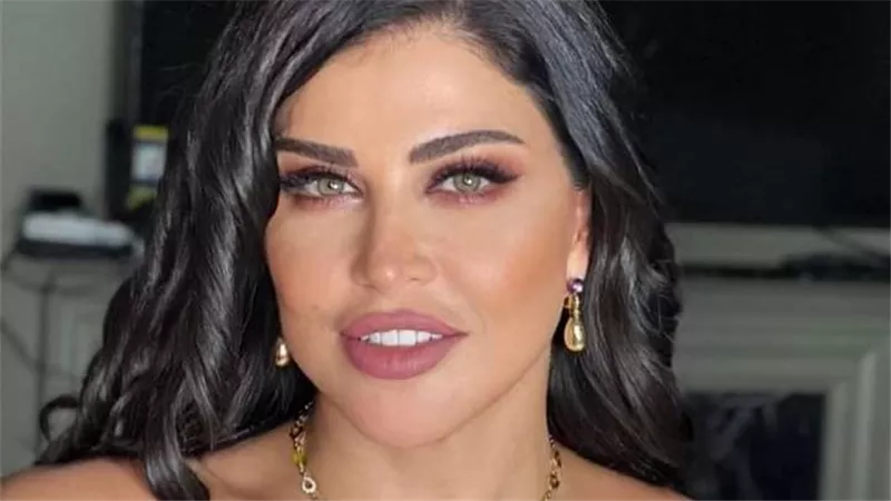  سعر خرافي.. فستان جومانا مراد فى مهرجان القاهرة للدراما يثير الجدل | شاهد