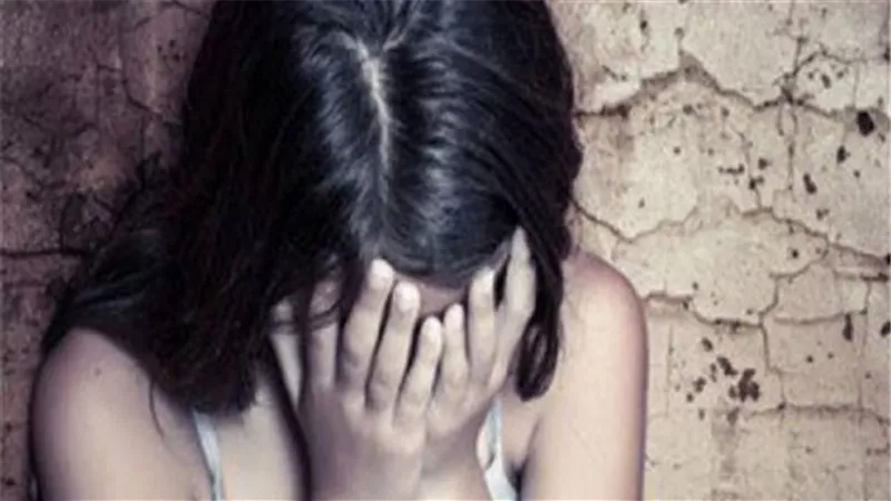 بسبب 5 جنيه فضة.. اعترافات مثيرة للعامل المتهم بهتك عرض طفلة البدرشين