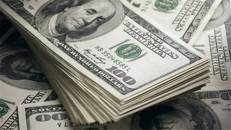 آخر تحديث.. سعر الدولار اليوم السبت 26-8-2023 