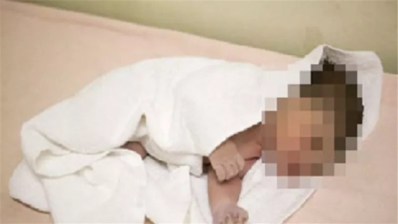 السم القاتل.. المشهد الأخير في حياة الطفلة مليكة ببولاق الدكرور